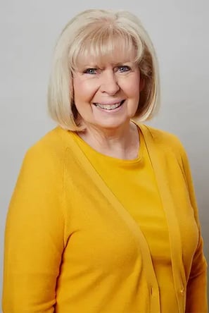 darlene-ankerberg
