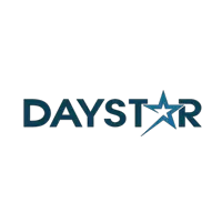 Daystar Logo