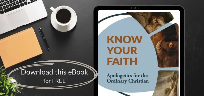 know-your-faith know-your-faith