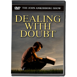 product_d_b_dbt-cover-265