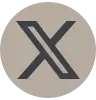 twitter-x-logo