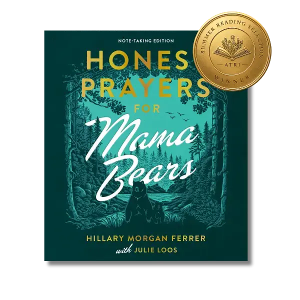 2026 Summer Reading Week 3 2026 Summer Reading Week 3