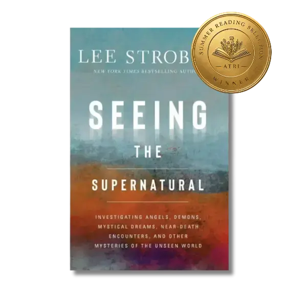 2026 Summer Reading Week 6 2026 Summer Reading Week 6