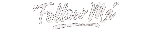 Follow-Me-Courseware-4